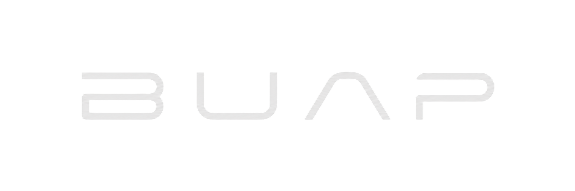 BUMP logo
