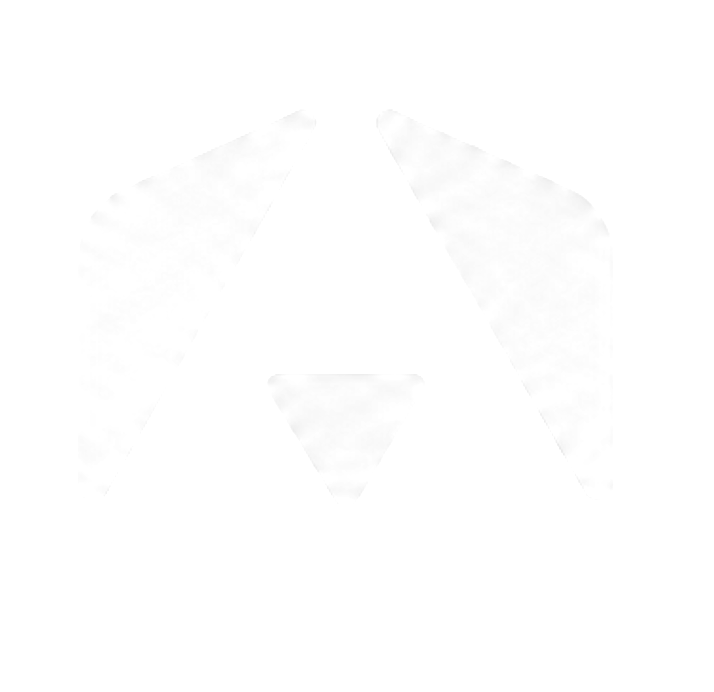 MEIREN logo